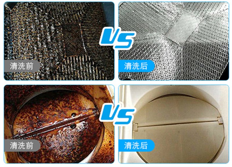 萱萱美业培训机构：打造专业家政技能人才